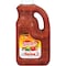 Texas Pete Texas Pete Medium Salsa 1 gal. Jugs, PK4 1.00343 - alternate 1